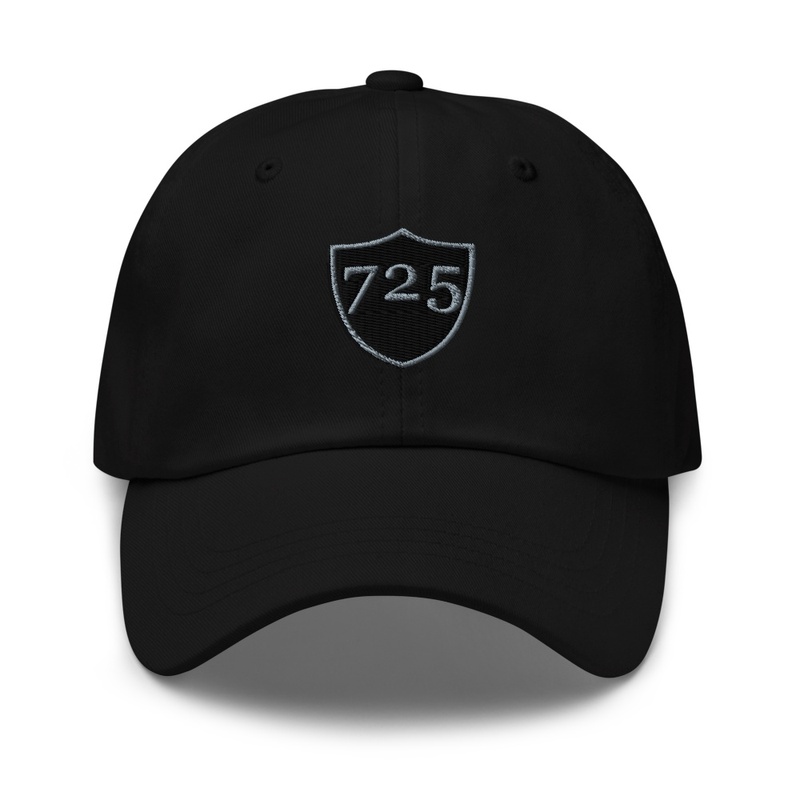 D9 - 725