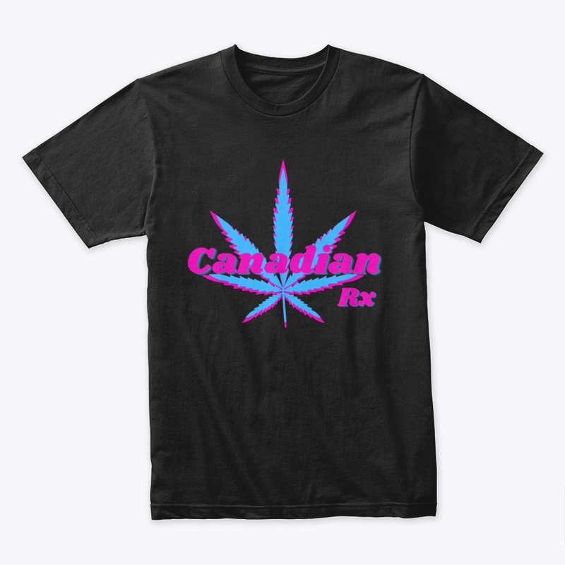 Canadian Rx 