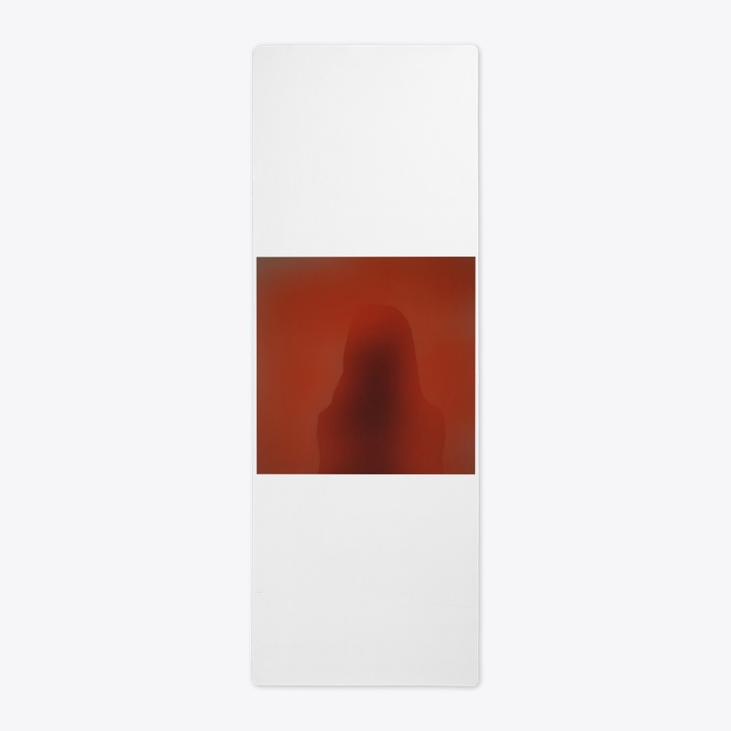 RED WOMEN