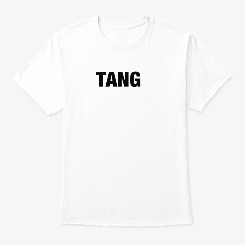TANG