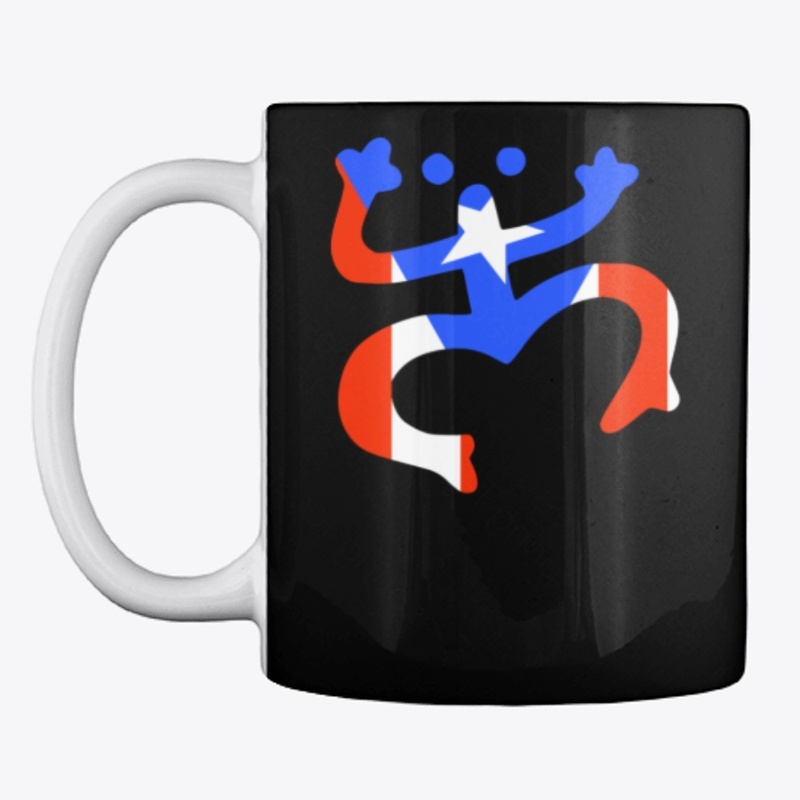Revolucion Boricua