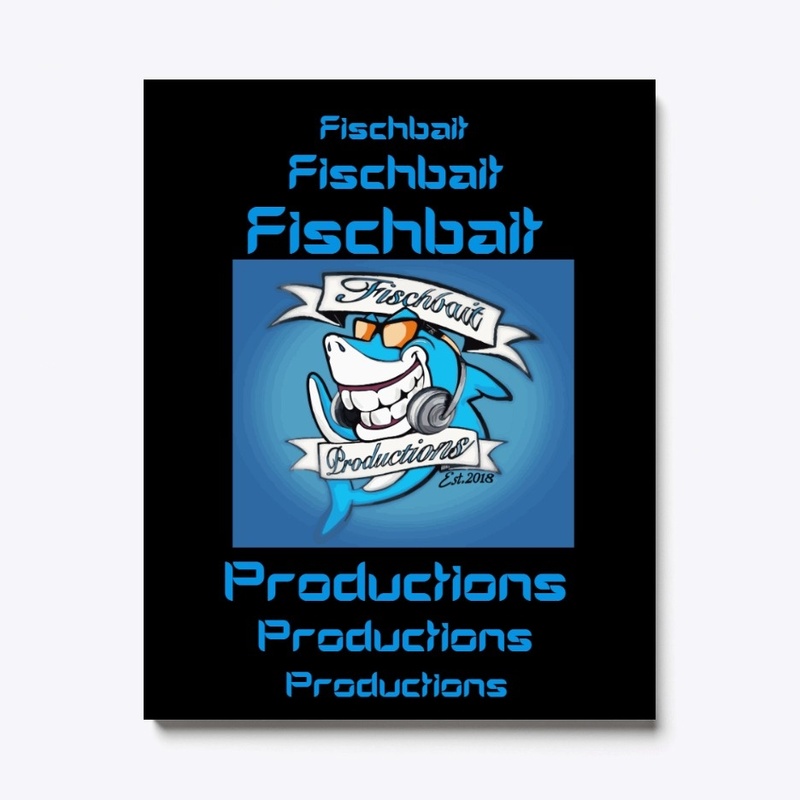 Fischbait Productions Home Classics