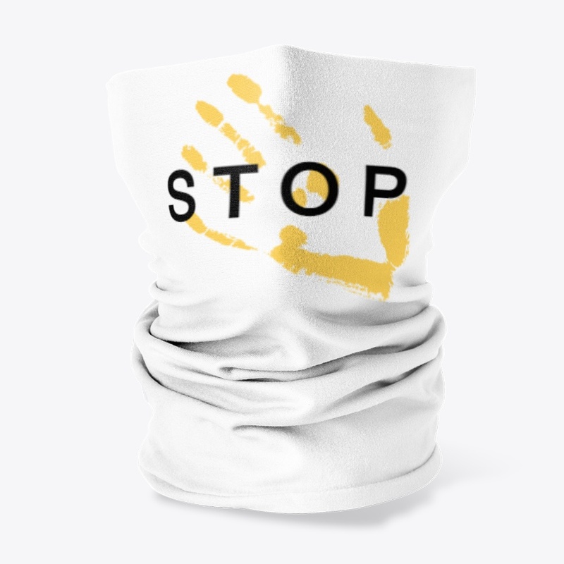 STOP EL