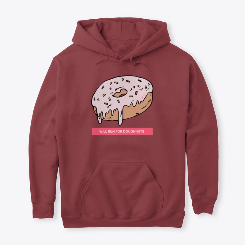 doughnut 3