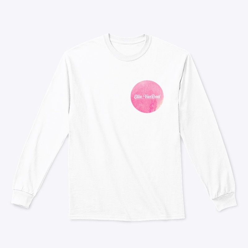 El's Merch