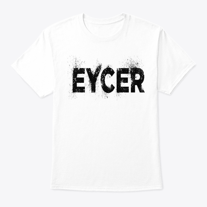 Eycer [v.1]