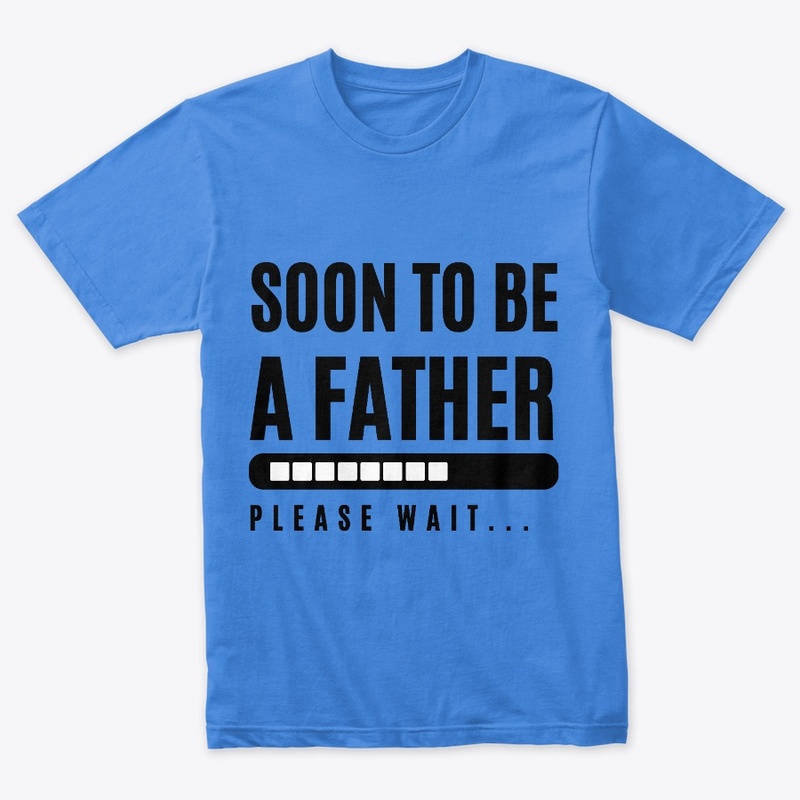 Summer Outfits 2023