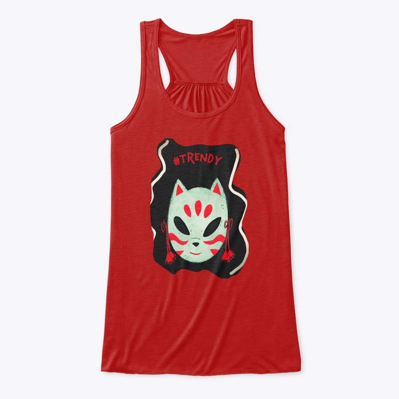 Cat tshirt.Japanese style.Cat lover.Puss