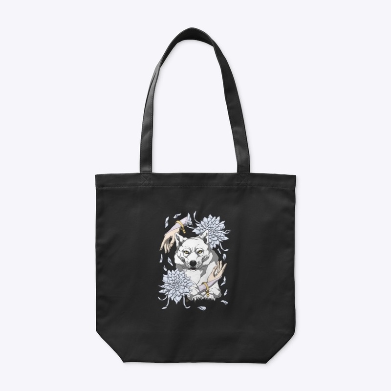 Kiba