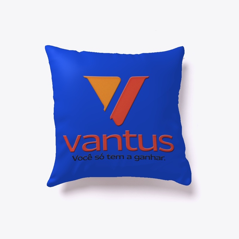 Vantus Clube de Vantagens