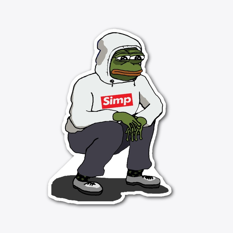 PEPE