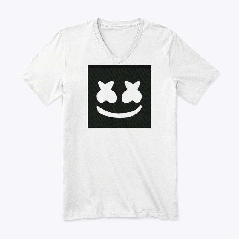 Simply panda