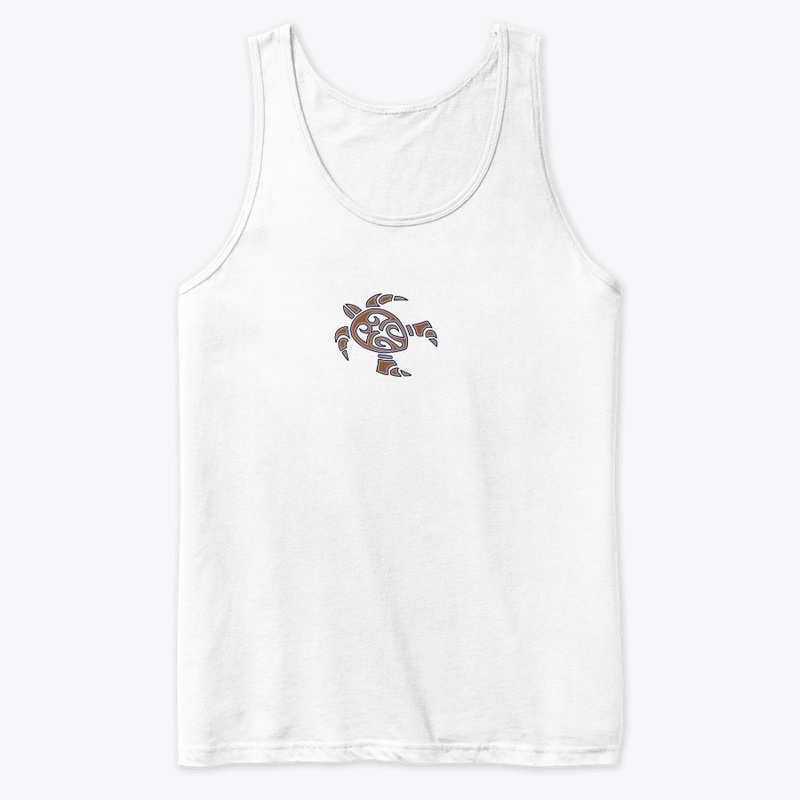 Tortoise , Animal Lover  T Shirt,