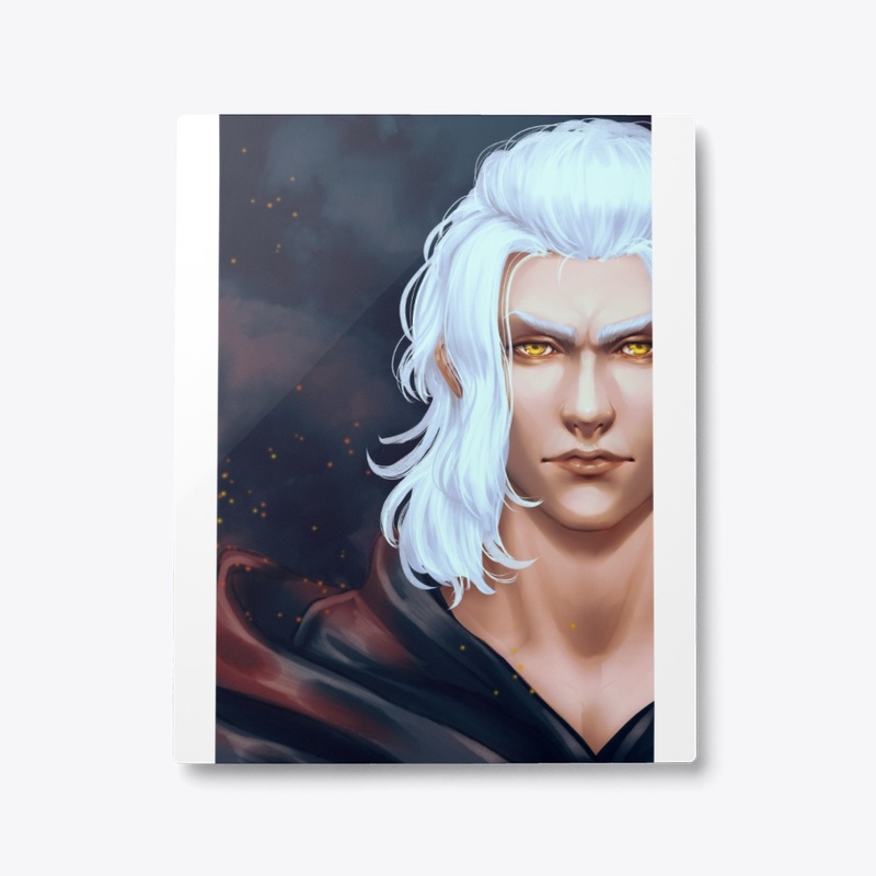 Hades