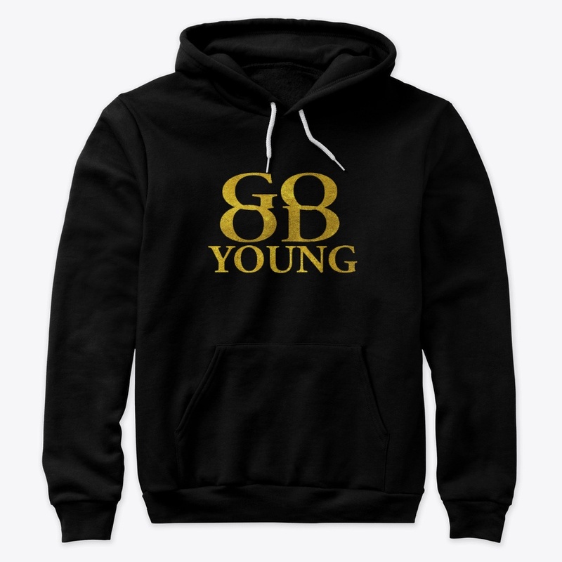 GOOD - YOUNG