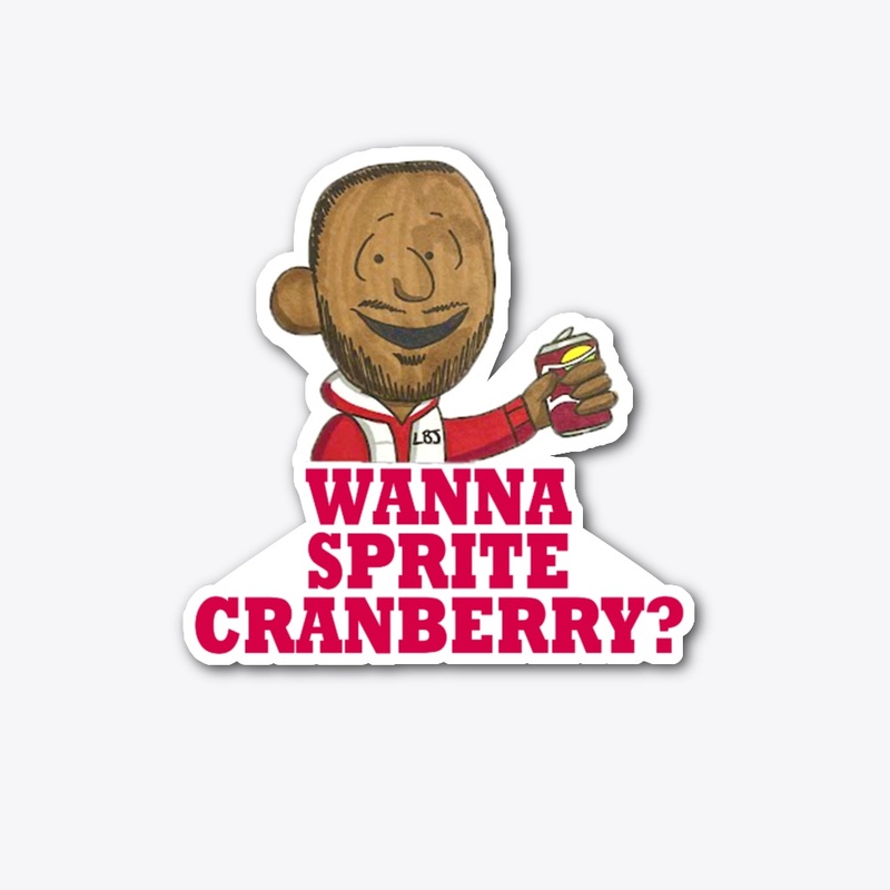 Cranberry