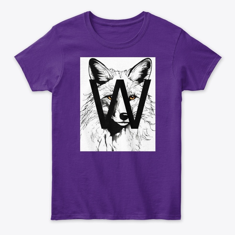 🐺 WOLF