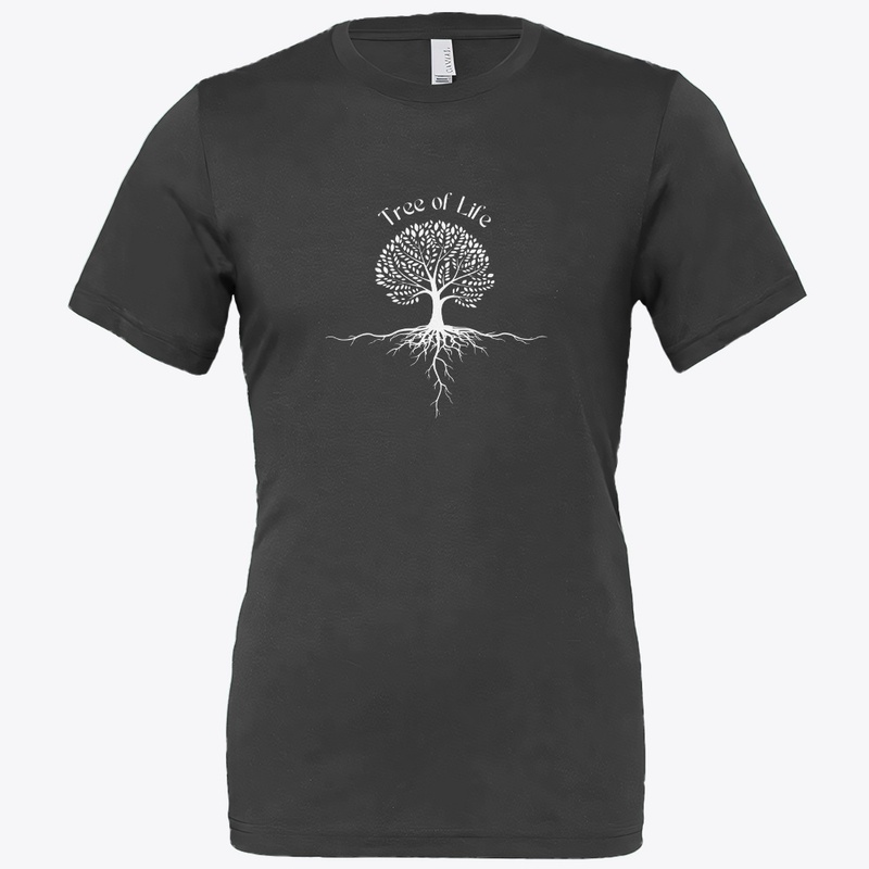 Tree of Life
