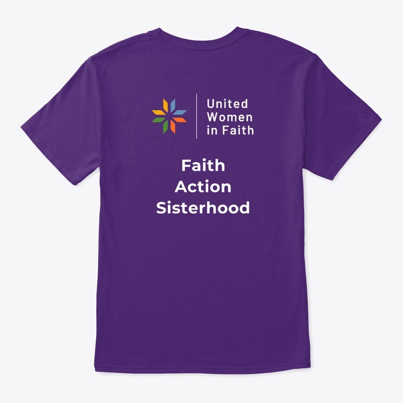 United Women in Faith