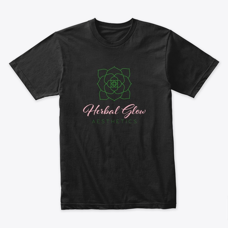 Herbal Glow