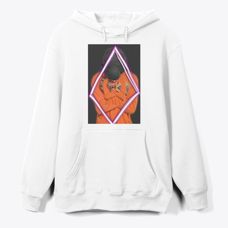 Jona. Diamondzsz.