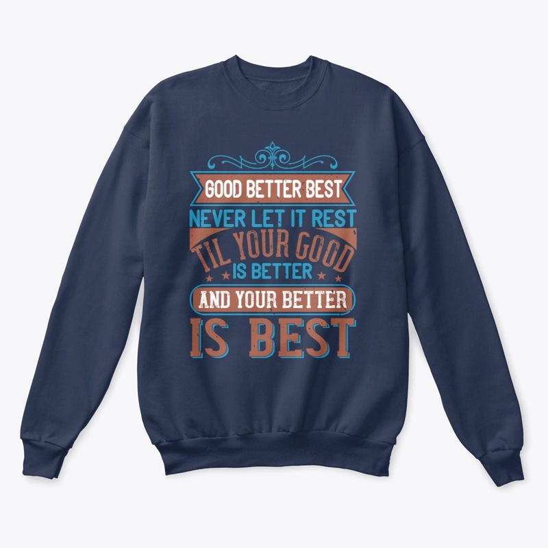 Graphic Tee in Cheap Price