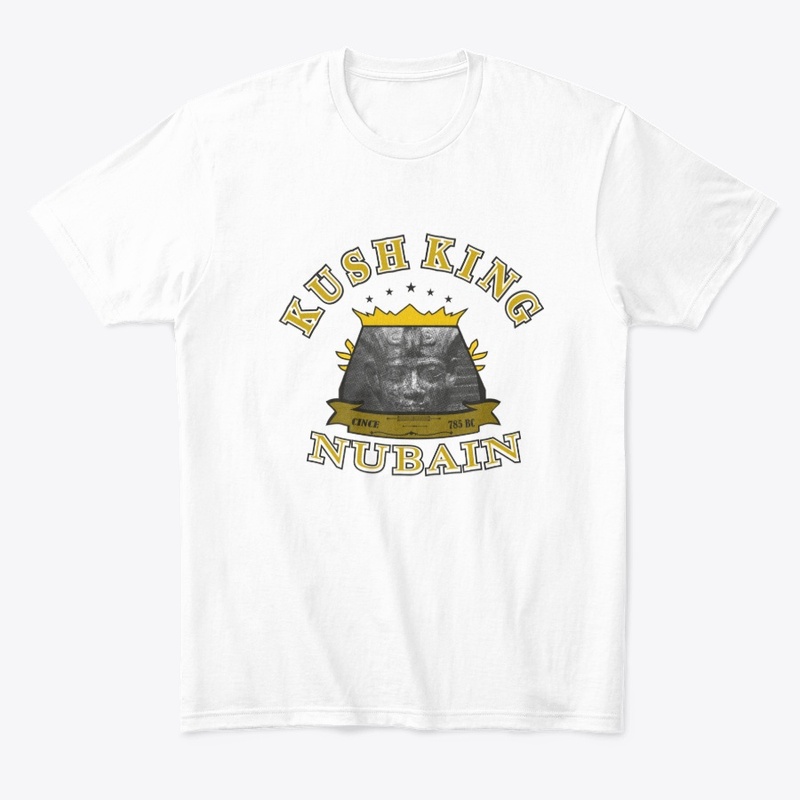 KINGDOM, ANCIENT CIVILIZATION, t-shirt