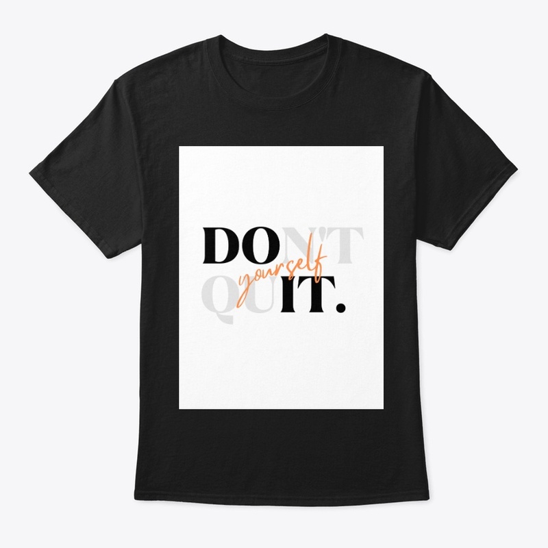 brand t sart for coupal