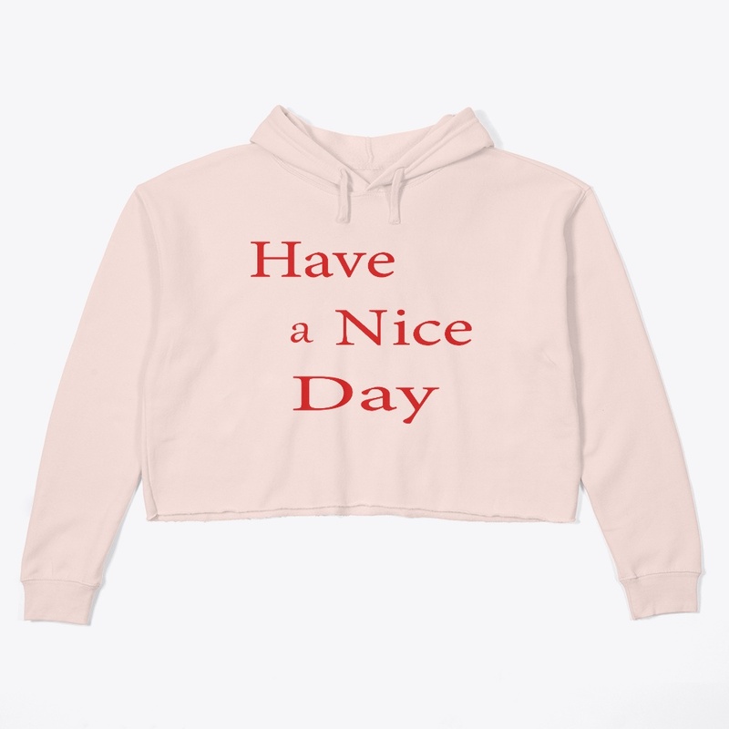 Nice
