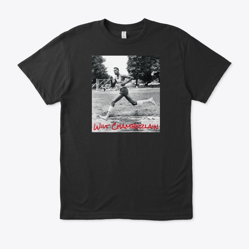 Everyday Ecofriendly Hoodie & Things