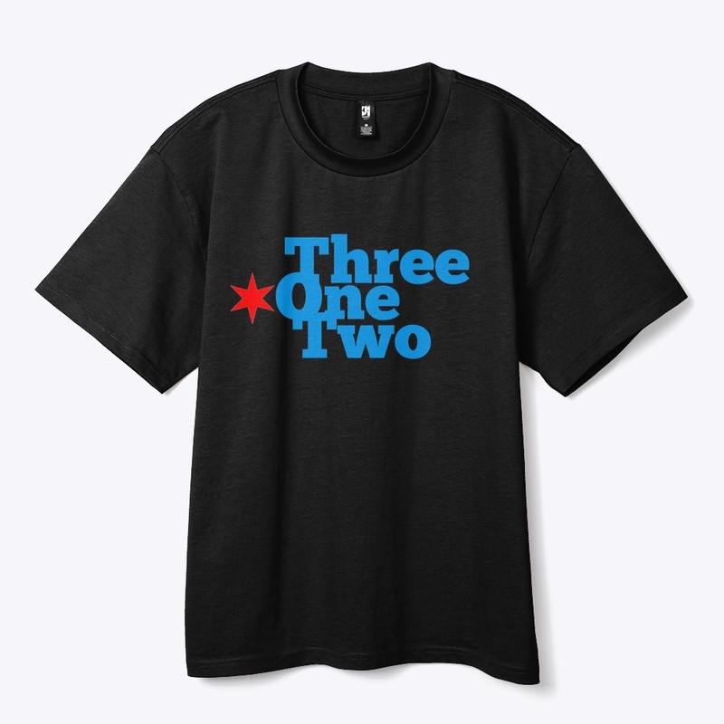 The "ThreeOneTwo" Series