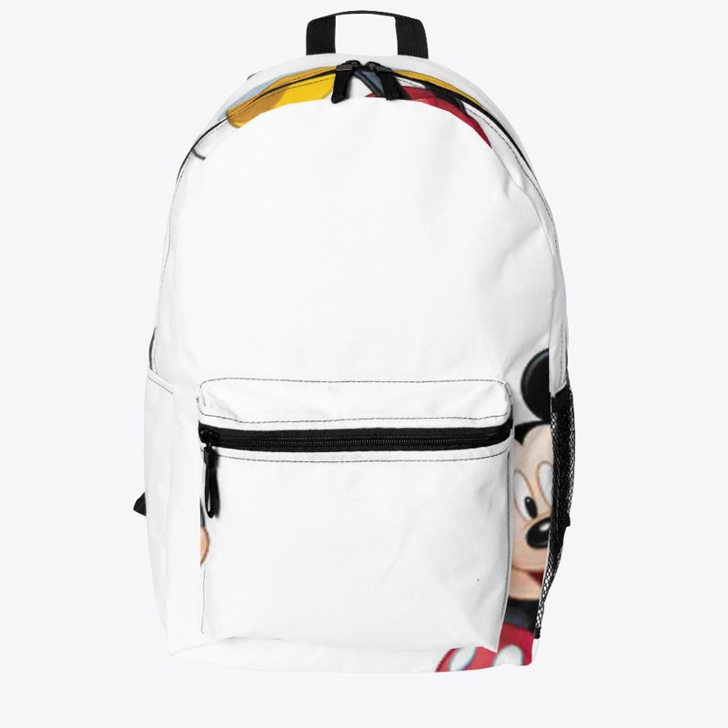 Arrivage destiné à vous. 