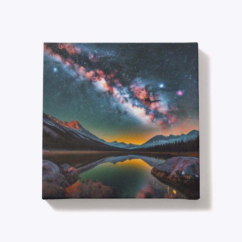 Milky Way