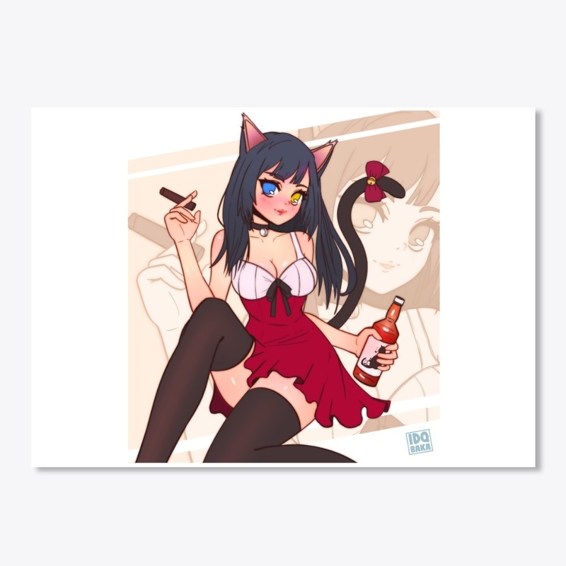spezchan