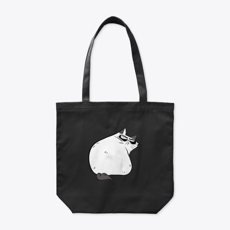 Black Cat T-Shirt 2022 Tee Shirt Gifts 