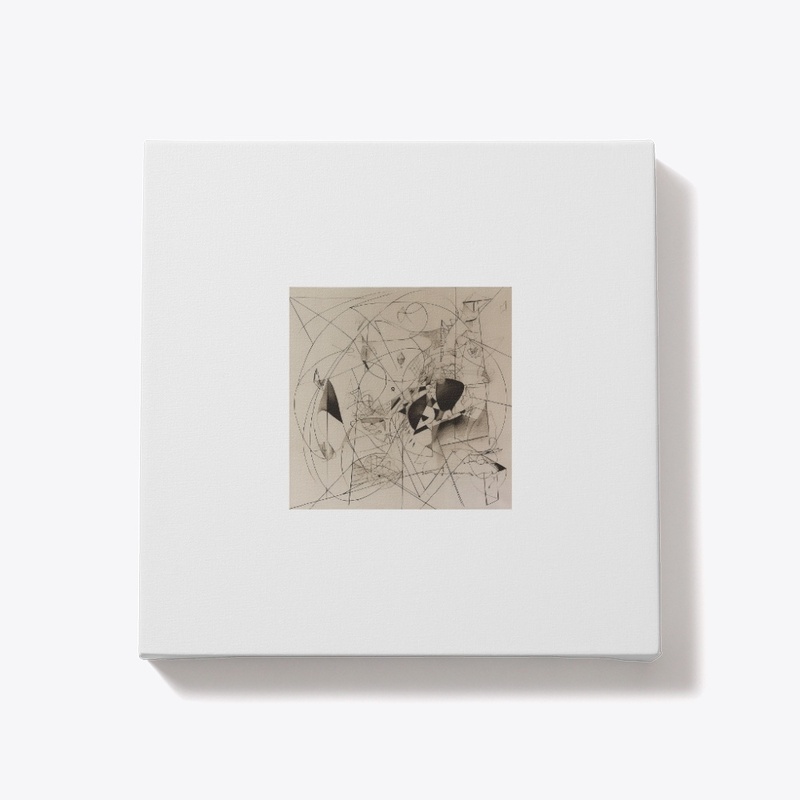 geometry032