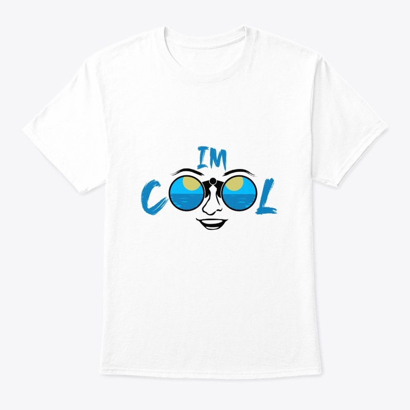 Cool Nerd Shirts