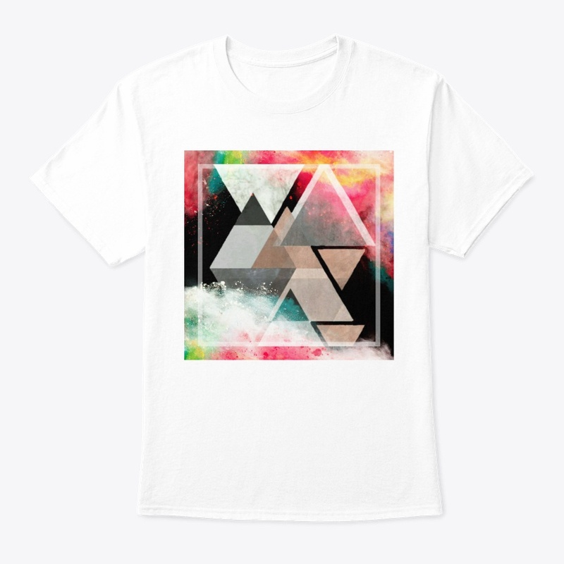 Party wear