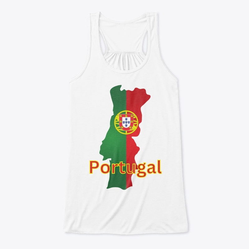 Portugal