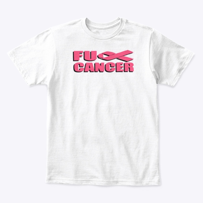 Fu cancer for pat