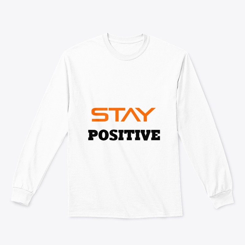 Classic t-shirt