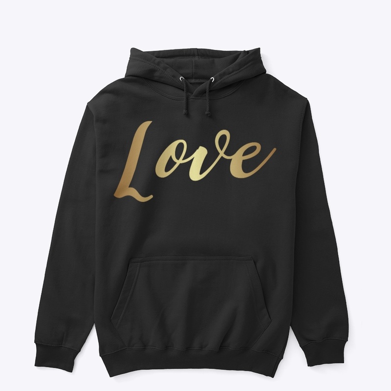 Love gld