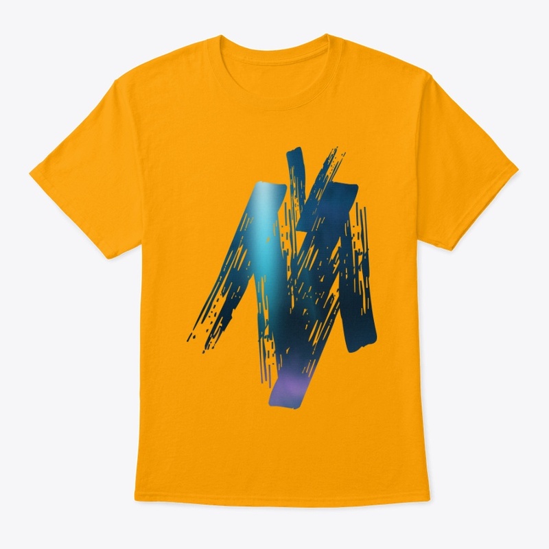 Art T-Shirts