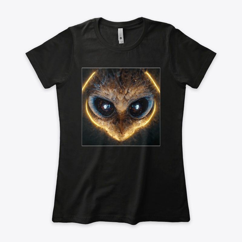 Night Owl
