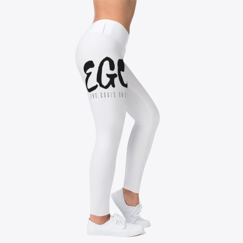 EGO