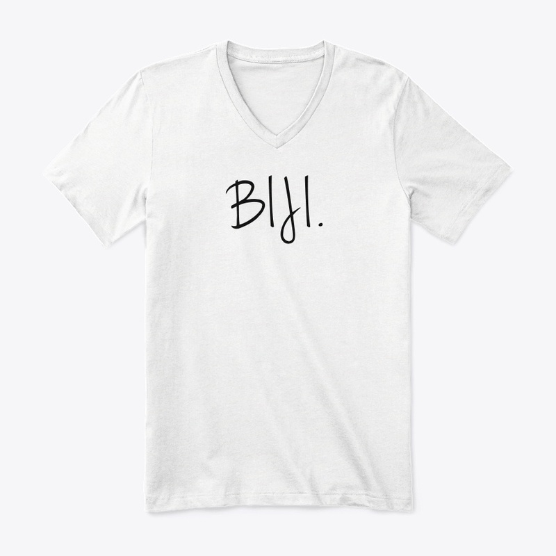 B I J I