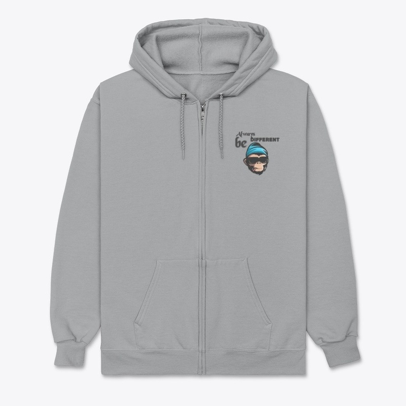 Hoodie & swea t shirt 