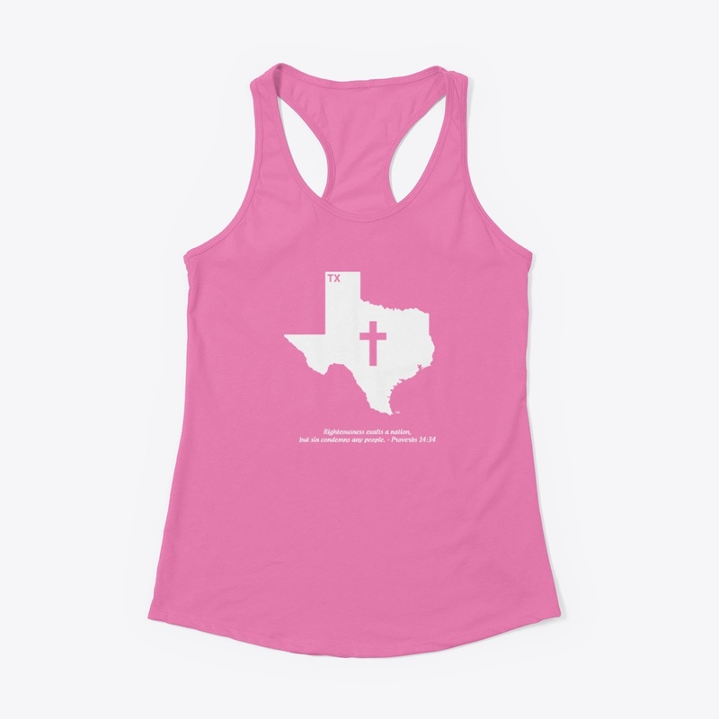Texas