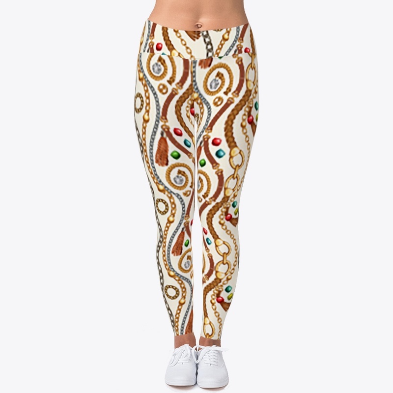 Leggings