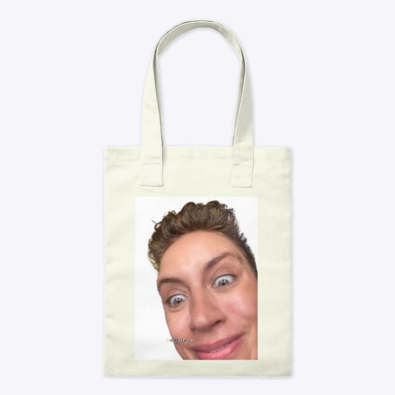 The "Excuse Me" Collection